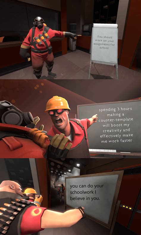 Counter Counter Meme For Ustaidanom Rtf2