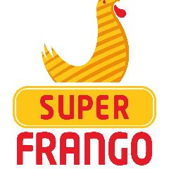 Todas As Reclama Es Super Frango Reclame Aqui