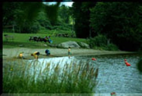 Lake Carmi State Park | Champlain Islands/Northwest | Parks, Swimming ...