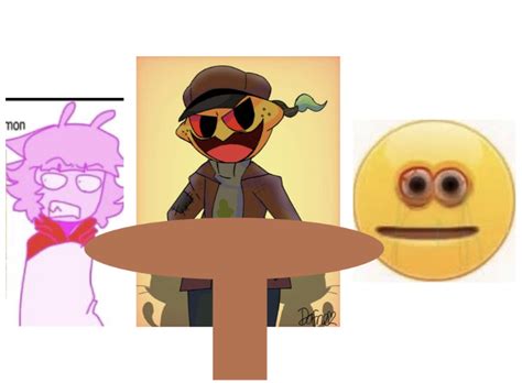 table party meme blank template imgflip