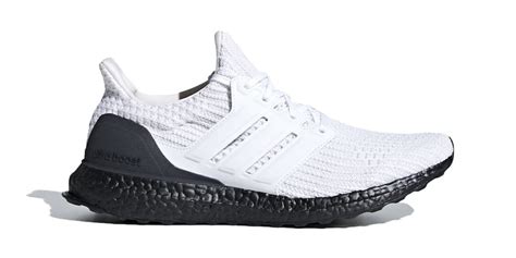 Buy Ultraboost Primeknit Cheap Online