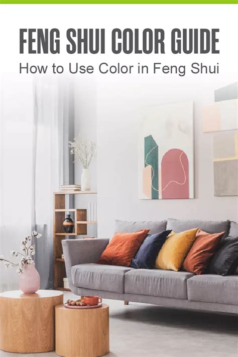 Best Living Room Colors Feng Shui Baci Living Room