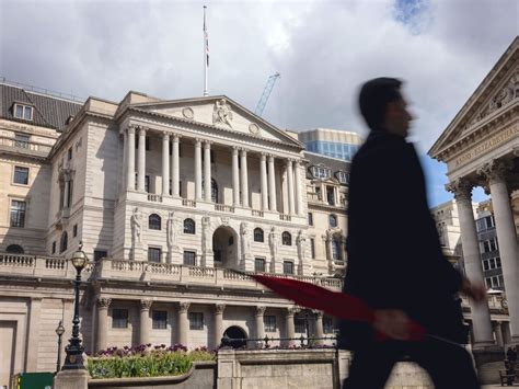 Ftse Live Pound Gbp Usd Gilts Boe Coverage Uk Markets Today