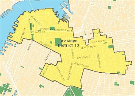 district-13-schools-yellow-nyc-doe – Brooklyn Heights Association