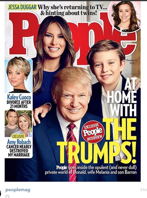 2228 best PEOPLE Magazine Covers images on Pinterest