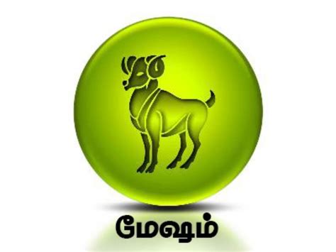 சனிப்பெயர்ச்சி பலன்கள் 2023 மேஷம் முதல் கன்னி ராசி வரை என்ன