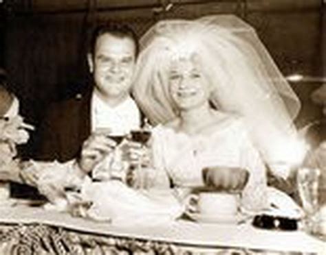 Marilyn and Michael Manning celebrate 50th wedding anniversary - silive.com