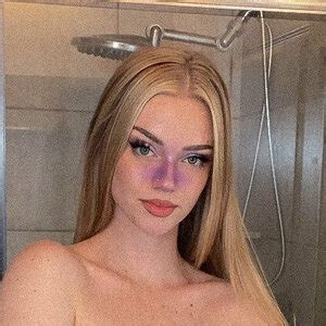 Canan Asmr Canan Official Nude Leaks Photo Fapexy