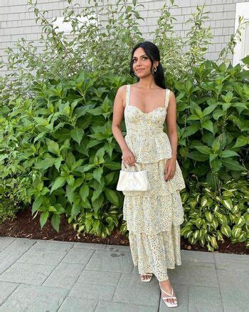 Neha Joy Nehajoy Neha Joy Nude OnlyFans The Fappening Plus