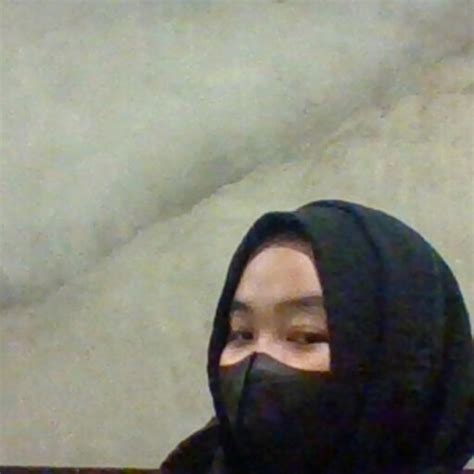 jesnita herman tanjungpura university pontianak untan program