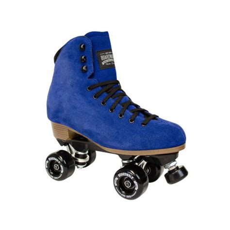 Sure Grip International Roller Skates Indoor And Outdoor