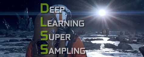 Nvidia Users Rejoice A Free Dlss 3 Mod For Starfield Has Landed Oc3d