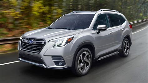 Best Value SUVs and Cars - Consumer Reports