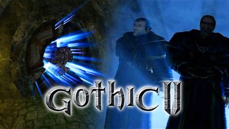 Nostalgia Gaming Gothic Noc Kruka Jarkendar Kody Steam Co