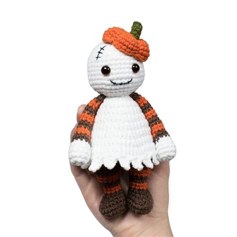 Strawberry Doll Crochet Pattern Printable Pdf Amigurumi Today Shop