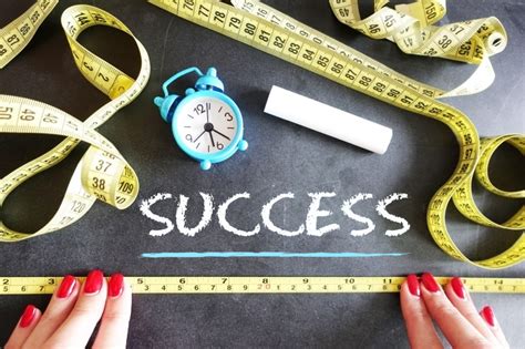 Meaningful Ways To Measure Your Pr Results Amplify Pr