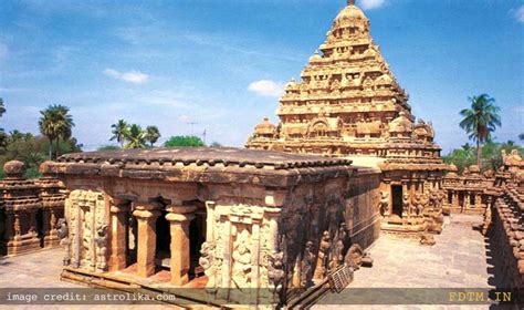 Kailasanathar Temple