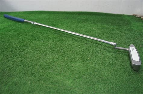 Yahoo オークション ODYSSEY オデッセイ WHITE HOT ホワイトホット