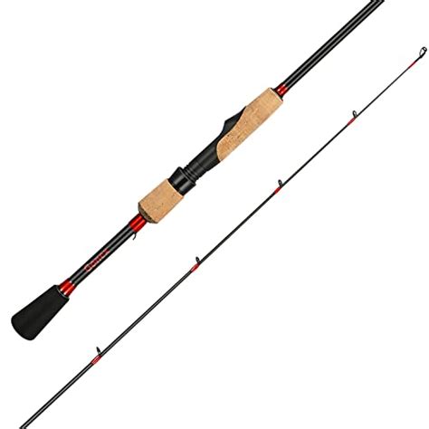 Best Fishing Rods Under 100 Currentyear Fisherman Journal