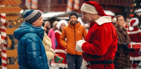 Listy Do M Pozegnania I Powroty Pol Im Kinopolis Freiberg