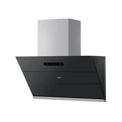 Haier 90cm 1800m³ hr Ventilation Hood HH S901GS BANHUAT