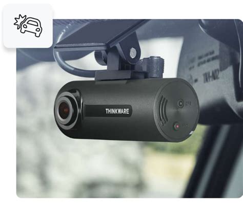 What Are The Benefits Of A Dash Cam