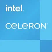 Intel Celeron N Especificaciones Detalladas Y Calificaciones De