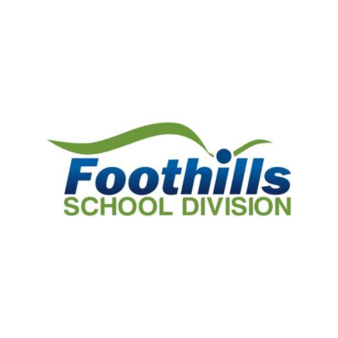 Foothills School Division by Concept Interactive Inc.