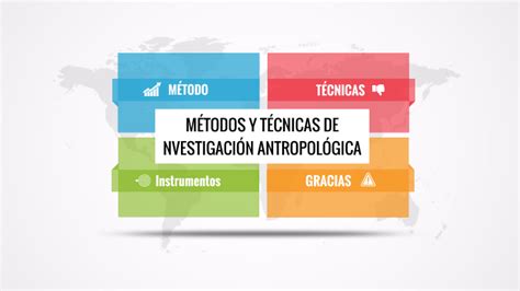 Semana 10 Métodos Y Técnicas De Investigación Antropológica By Tamara