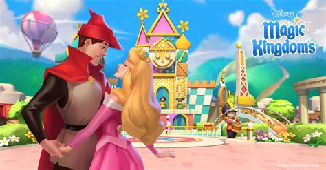 O Reino Mágico Da Disney - Mapa Do Reino Magico Do Mundo Da Disney Las Mejores Ofertas En Disney