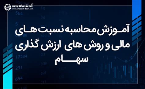 آموزش خرید و فروش سهام در پنل معاملاتی راهنمای تصویری