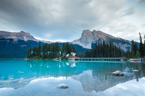 Best Places for Photography in British Columbia, Canada - Brendan van ...