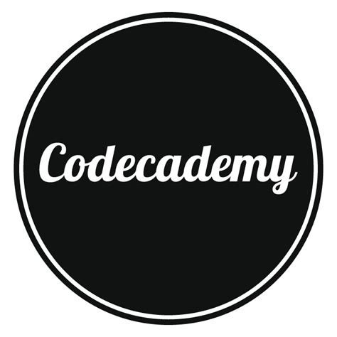 Codecademy In Online Teaching Portfolio Online Learning Learn