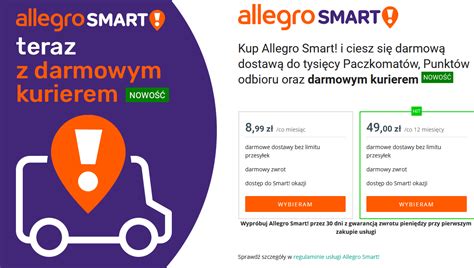 Od Jakiej Kwoty Jest Smart Za Darmo Swyft