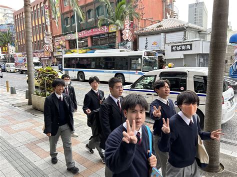 Img2076 高崎健康福祉大学高崎高等学校