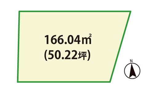 【不動産ジャパン】物件詳細：千葉県香取郡東庄町笹川い／笹川駅の物件情報：売地