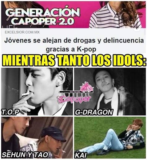 Pin De Kwon Kelly En Memes K Pop Y Doramas Memes Coreanos Memes