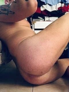 Naked Guy Nude Pics XHamster