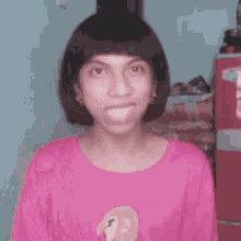 funny youtuber gifs tenor