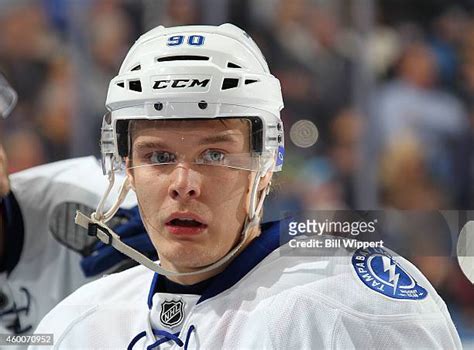 39 Vladislav Namestnikov Headshot Stock Photos, High-Res Pictures, and ...