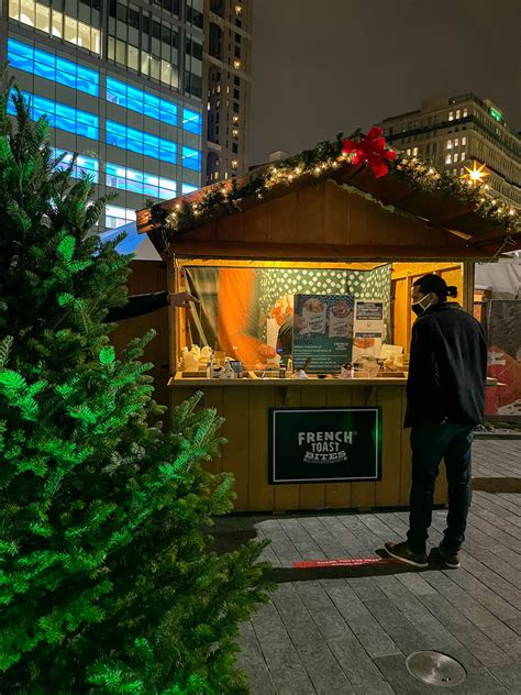 Cozy Things To Do in New Jersey in Winter 2023 » Perfect Day Somewhere