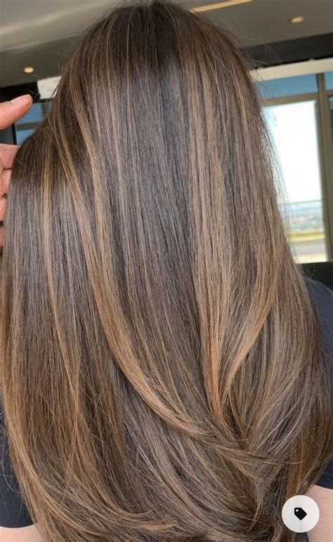 Gorgeous Hair Colour Trends For Honey Blonde Caramel Artofit