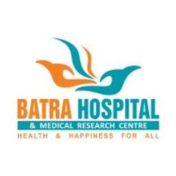 Batra Hospital Medical Research Centre Crunchbase Company Profile