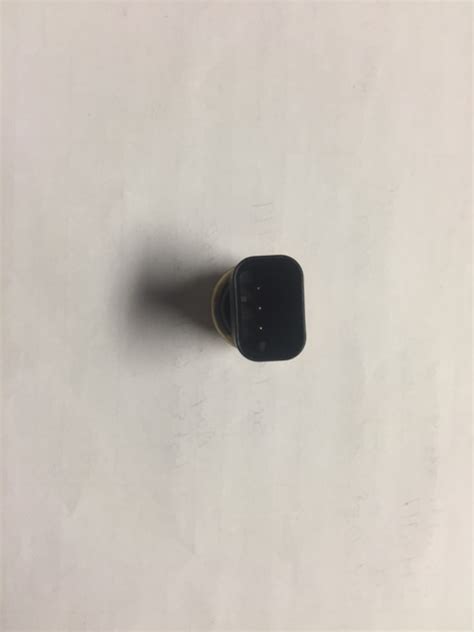 276 6793 Cat C7 Engine Sensor For Sale