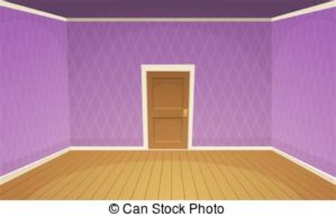 Download High Quality bedroom clipart empty Transparent PNG Images ...