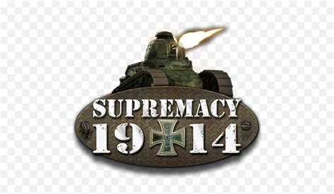 Supremacy 1914 Fghsdgrdg Xcvsefqw Supremacy 1914 Emojiemoji Blitz