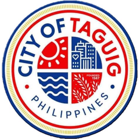 PIA - Taguig lgu enhances vax program, uses ‘malasakit’ approach