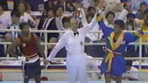 roy jones jr  mike tyson  american legend  robbed