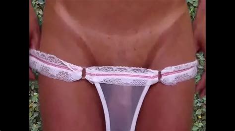 Brazilian Man With Bikini Cdspbisexual XNXX