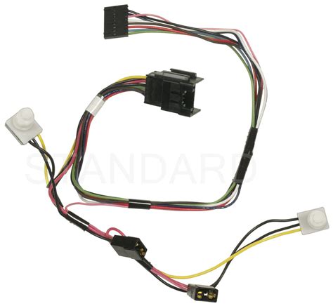 Wiring Harness 2014 Dodge Ram 1500